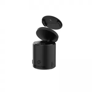 image-2-On Board Camera Wi-fi Neoline Wowcam