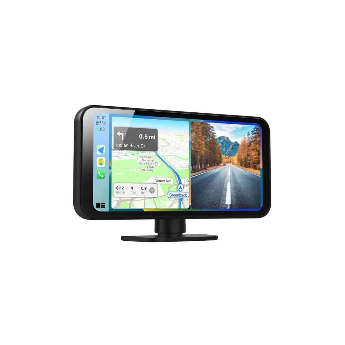 image-6327801