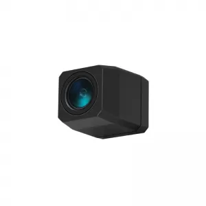 On Board Camera Wi-Fi Smartway Neoline 4K with Android Auto & Apple CarPlay-image-6327805