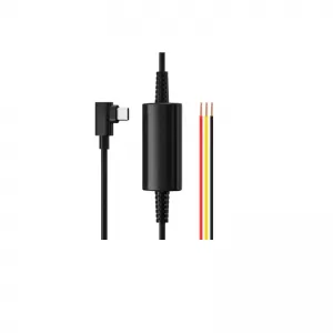 image-3-Fuse Cord 3PIN suitable for Argus 4K / Wowcam Neoline Argus/Argus Dual