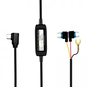 image-4-Fuse Cord 3PIN Neoline suitable for Flash 2K / Dual