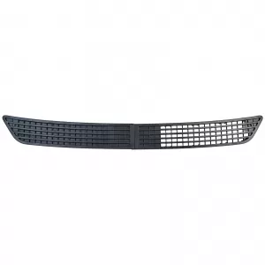 Lufteinlass Abdeckgitter Rechts Links Motorhaube für VW Crafter 2E 2006-2016-image-6327911