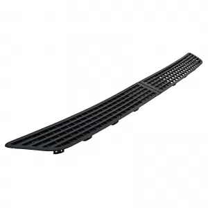 Lufteinlass Abdeckgitter Rechts Links Motorhaube für VW Crafter 2E 2006-2016-image-6327912