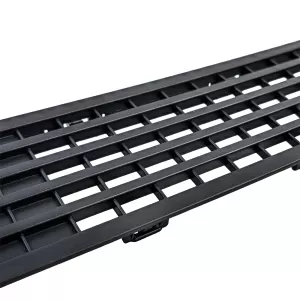 Lufteinlass Abdeckgitter Rechts Links Motorhaube für VW Crafter 2E 2006-2016-image-6327914