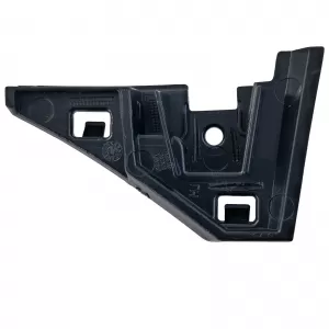Stoßstangenhalter Halterung Hinten Rechts für Mercedes GLE SUV V167 18-23