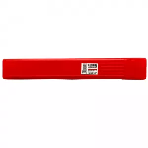Triangle Reflector 31cm With Plastic Case 20655