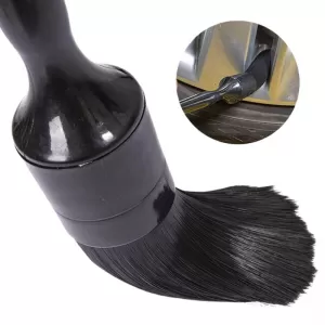 Detailing Pro Feral Brush 22.7cm 1 Pc 25537