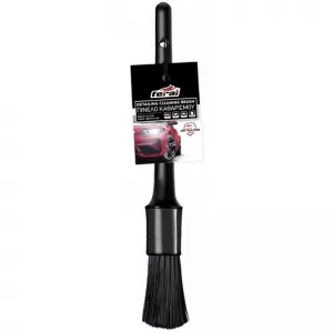 Detailing Pro Feral Brush 22.7cm 1 Pc 25537