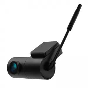 image-5-On Board Camera Wi-Fi G-Tech X54 Dual Neoline with Police Camera Alerts
