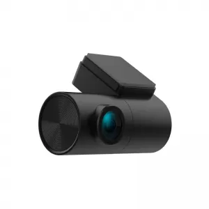 On Board Camera Wi-Fi G-Tech X54 Dual Neoline with Police Camera Alerts-image-6328084