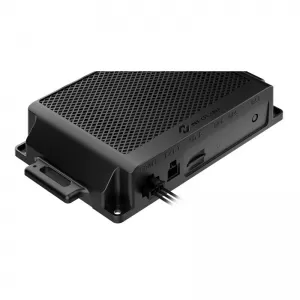 On Board Camera Wi-Fi G-Tech X54 Dual Neoline with Police Camera Alerts-image-6328086