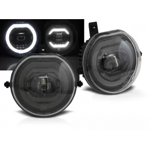 BMW MINI COOPER F55 / F56 / F54 / F57 LED DRL