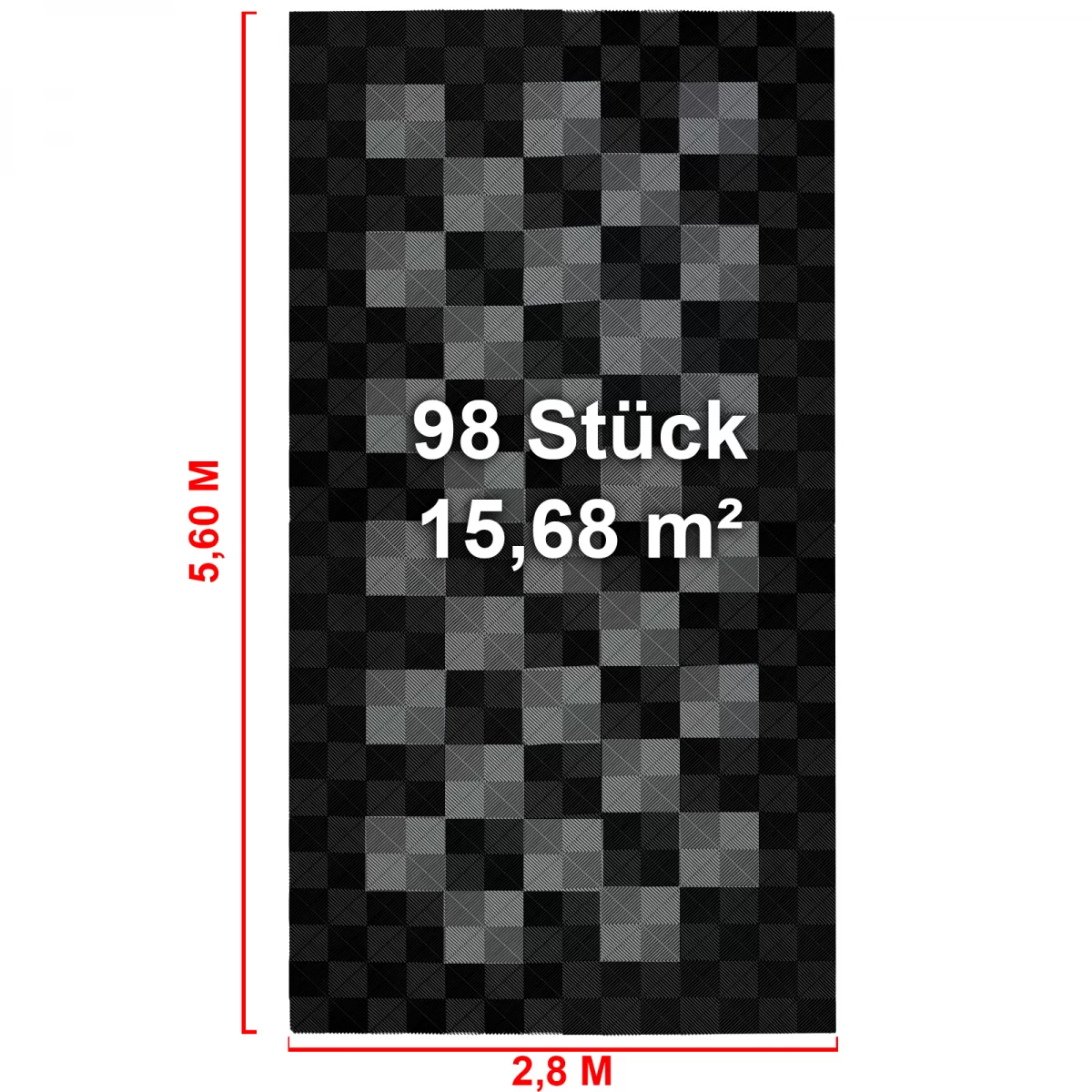 modal-image-6328202