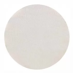 Polishing Sponge Orange Ø 150mm APA 20995 1 Pc