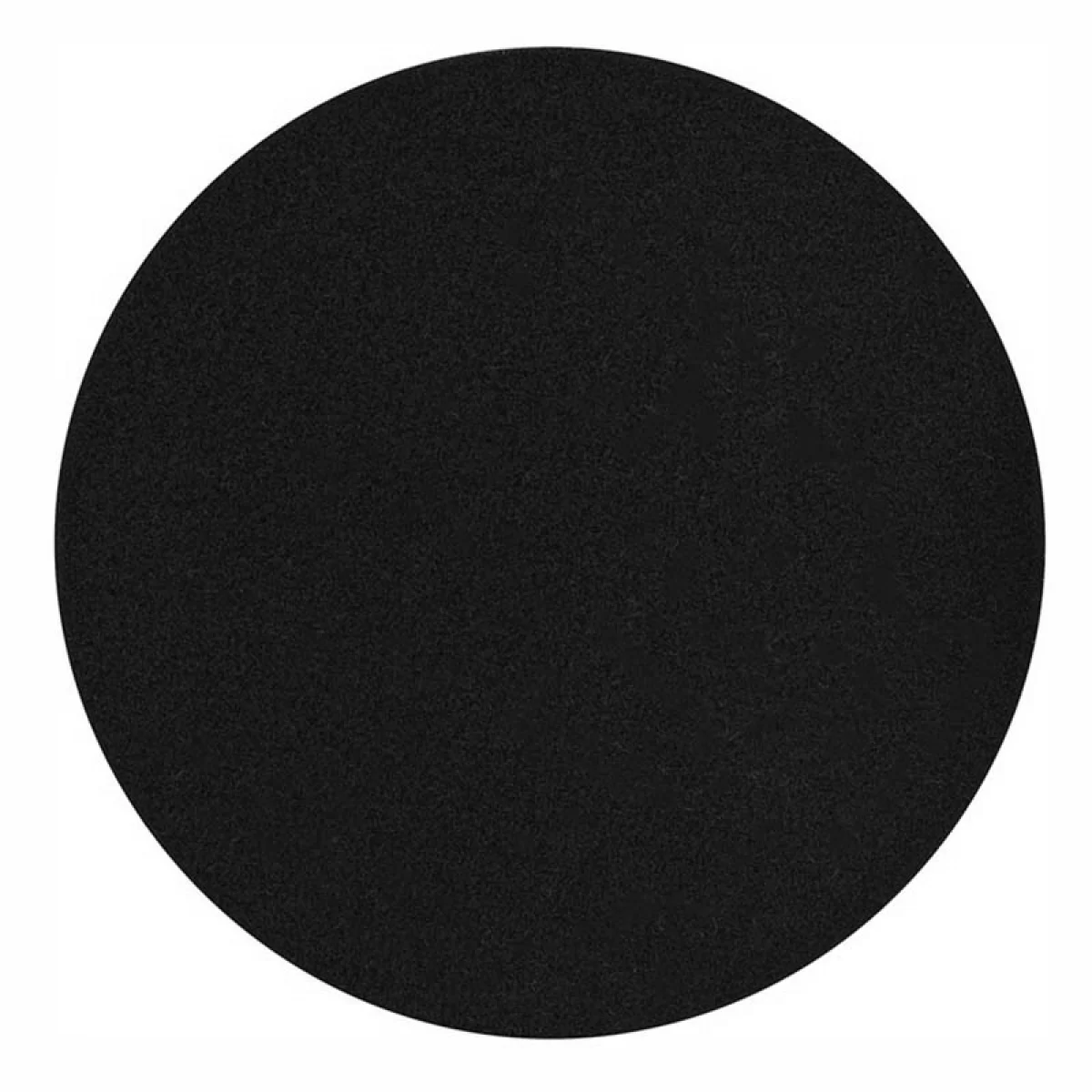 image-6328351