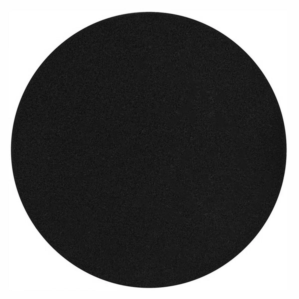 image-6328355