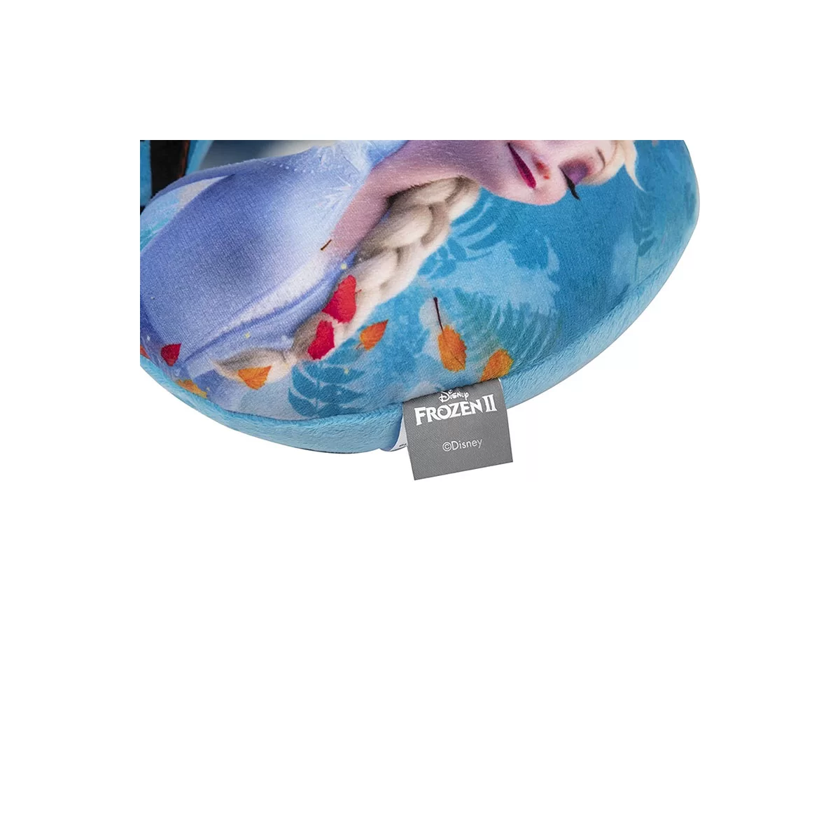 modal-image-6328394