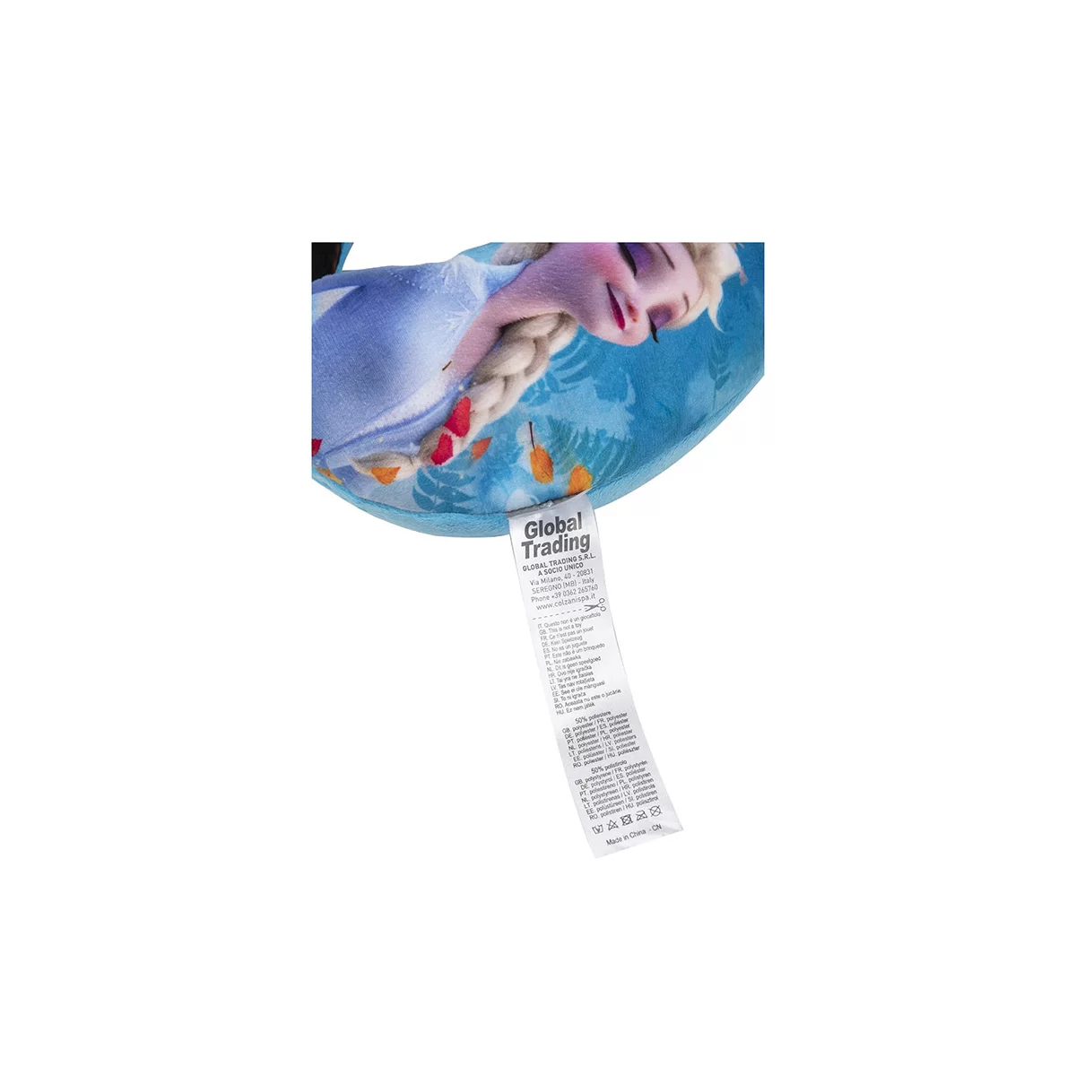 modal-image-6328395