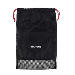 Bicycle Transport Protection Set 6 Pcs EUFAB 11242-image-6328421