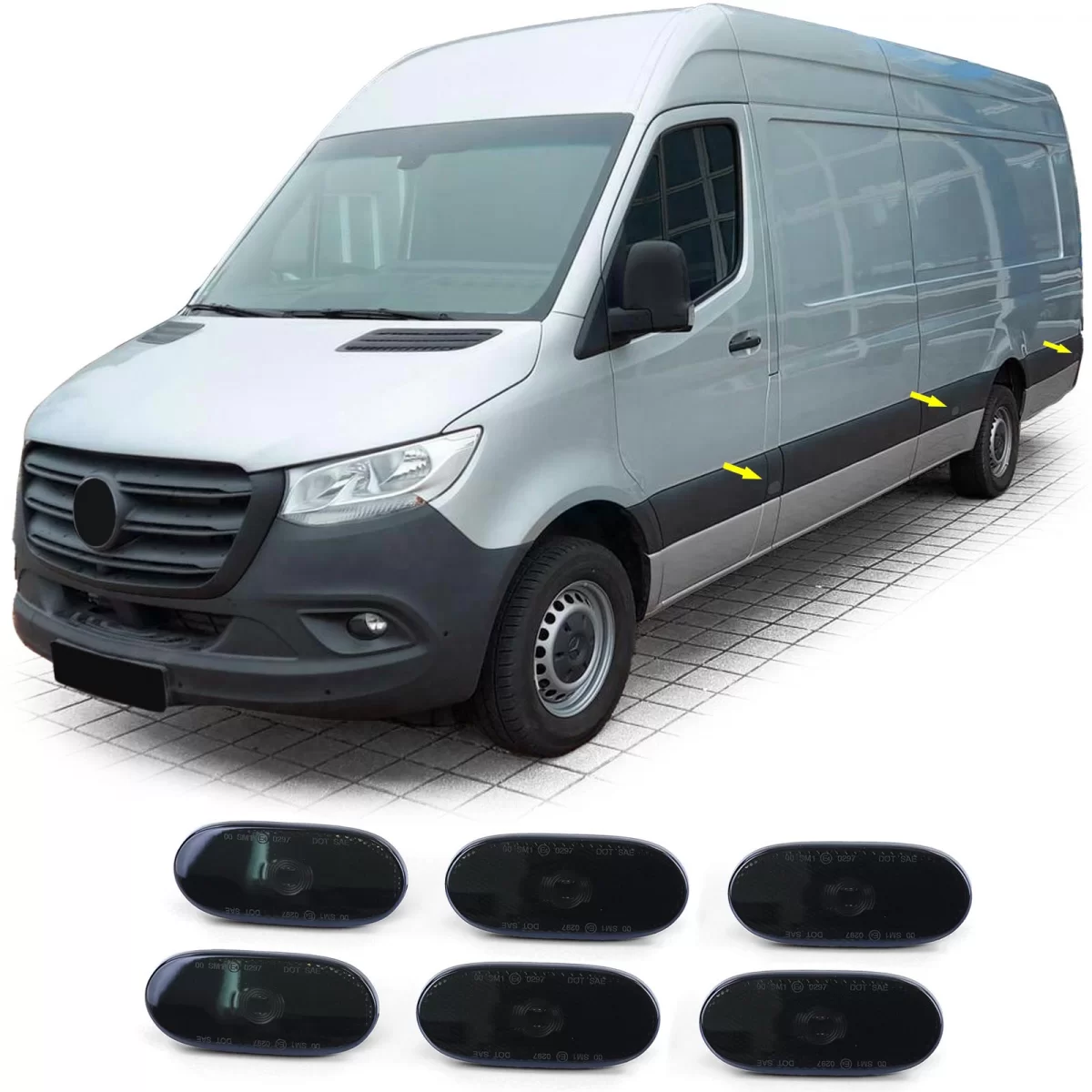 modal-image-6328685
