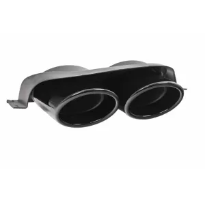 Kit Carrozzeria per VW Golf 7 VII 2013-2017 7.5 R Design Griglia Paraurti Minigonne laterali-image-6328862
