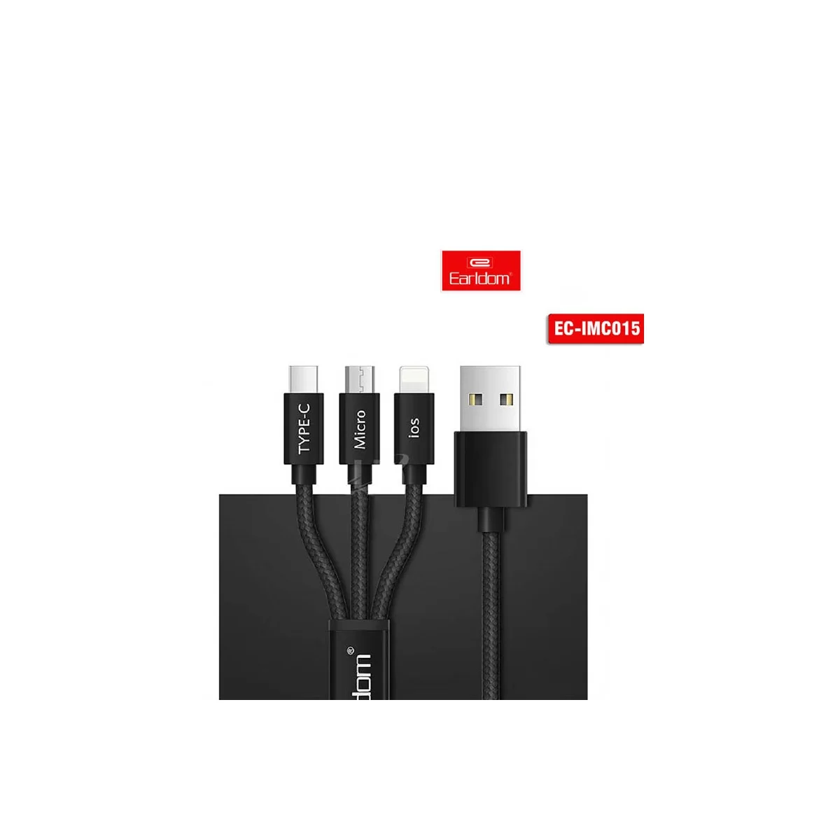 image-6328997