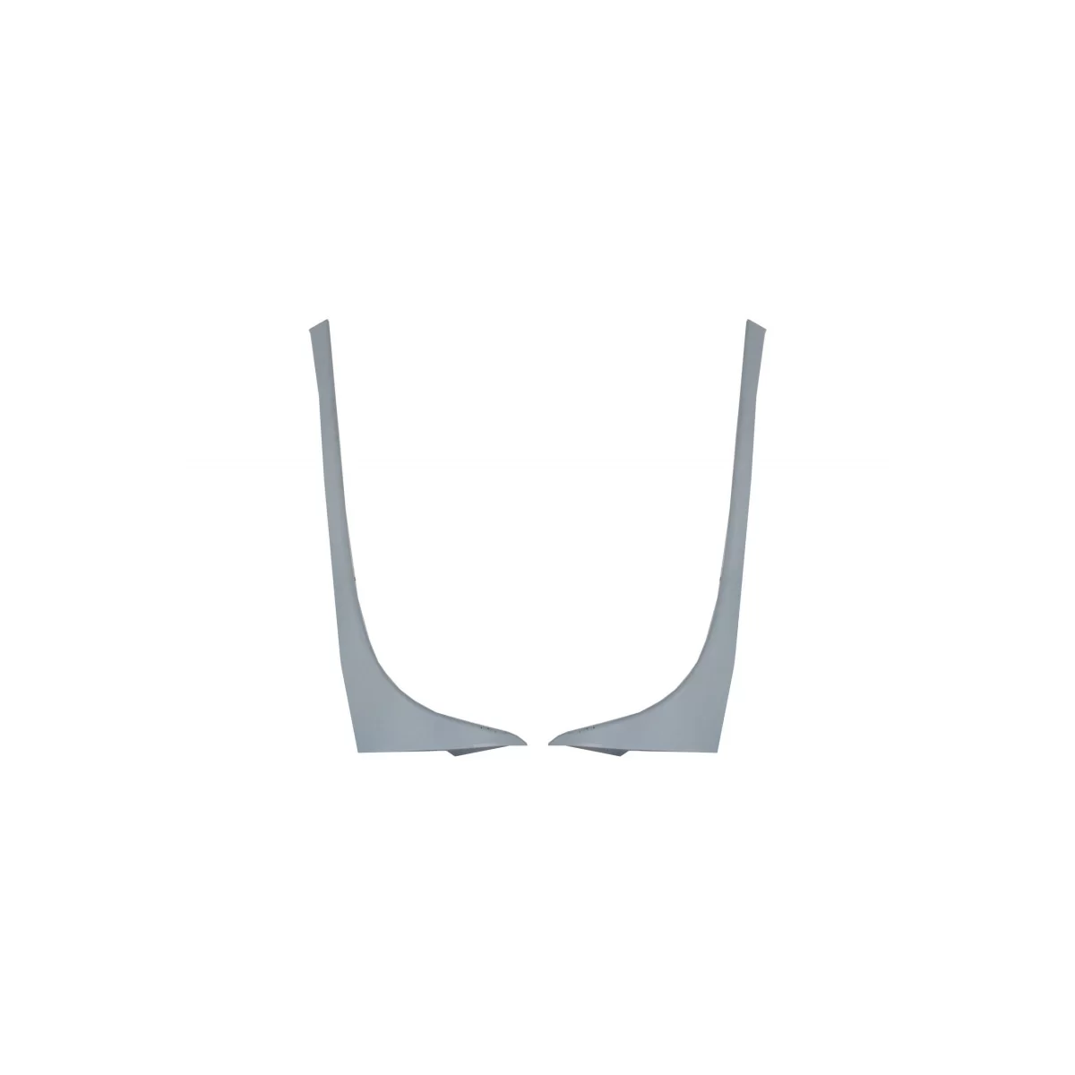 modal-image-6329162