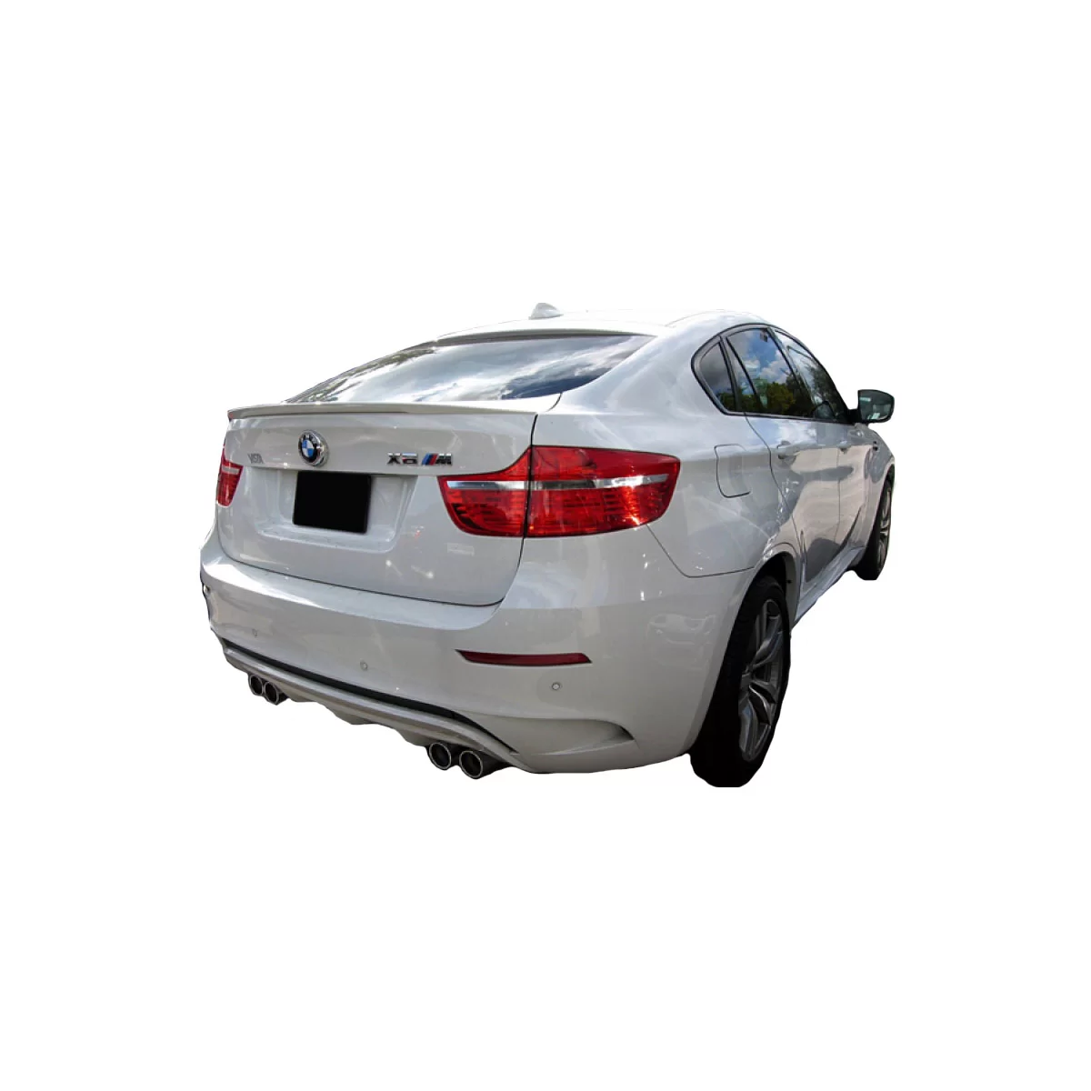 modal-image-6329163