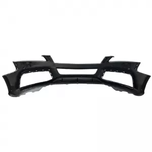 Front Bumper suitable for Audi A5 8T 07-13 RS5 Look-image-6329197