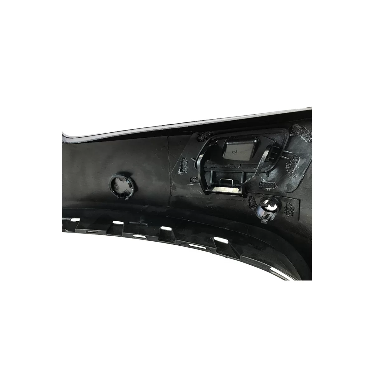 modal-image-6329199
