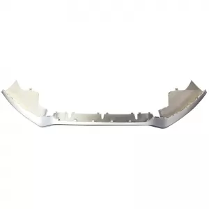 Front Bumper suitable for Audi A5 8T 07-13 RS5 Look-image-6329201