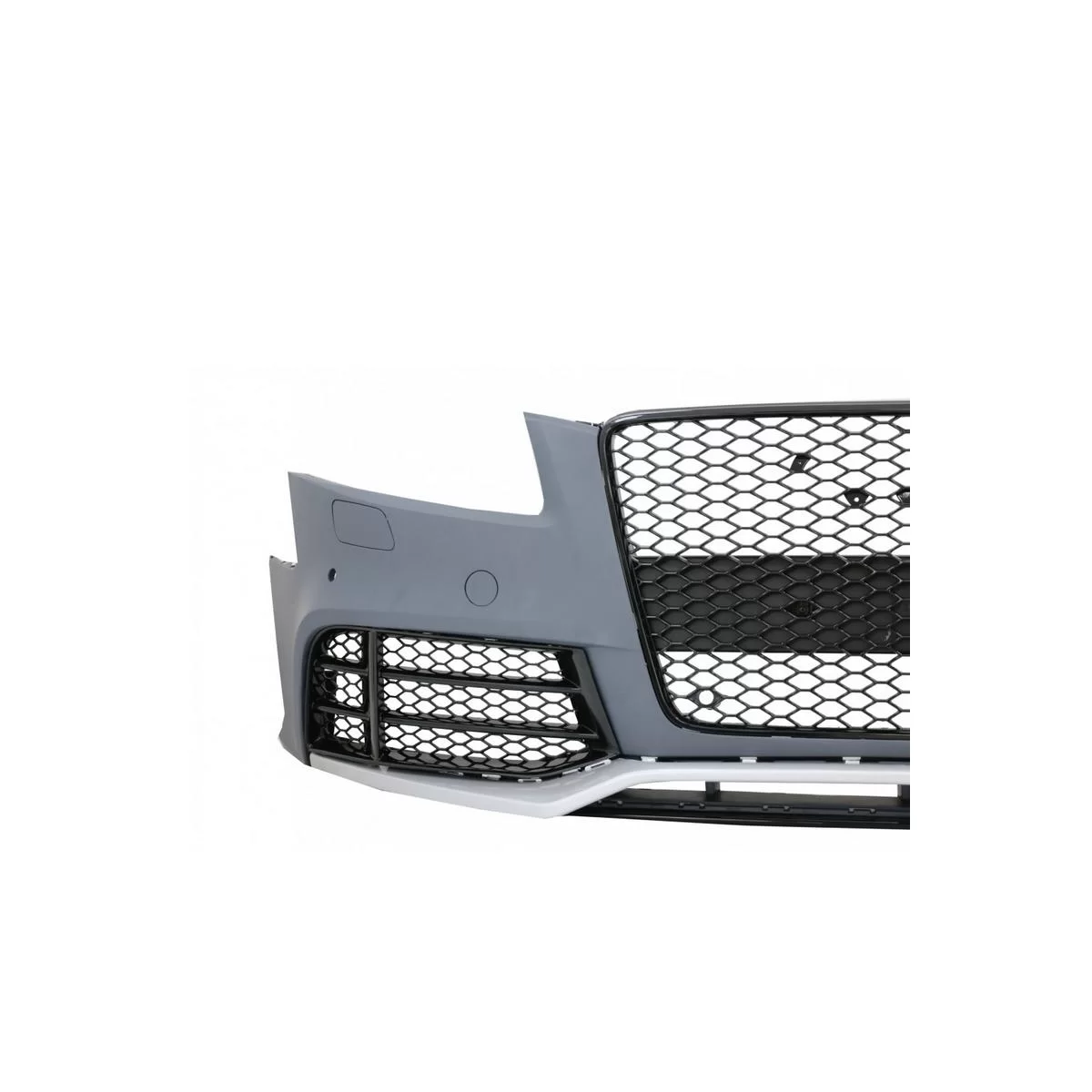 modal-image-6329203