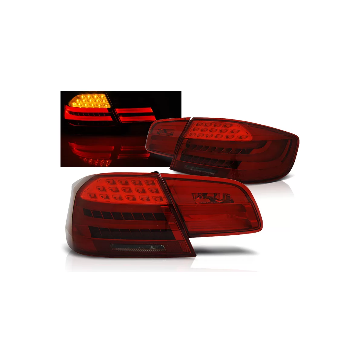 modal-image-6329458