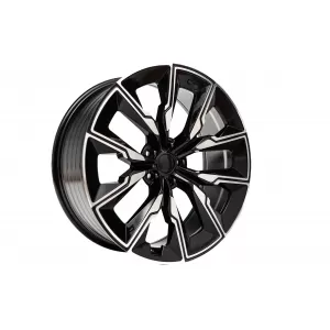 R21 WHEELS suitable for MERCEDES