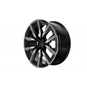 R21 WHEELS suitable for MERCEDES