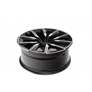 R21 WHEELS suitable for MERCEDES