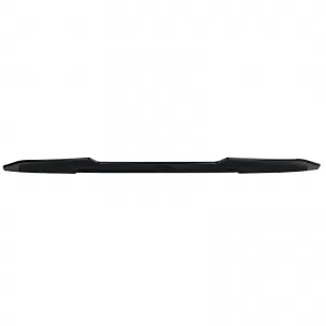 Performance rear spoiler gloss black for Mercedes E-Class W213 2016-2020-image-6329485