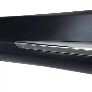 Exclusive side skirt set fits Mercedes Vito V-Class W447 2014-2023-image-6329500