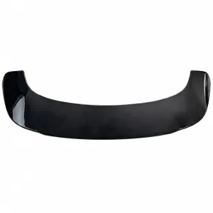 Dach Heckspoiler Sport Schwarz Glanz passt für Mazda CX-5 II 2017-2025-image-6329503