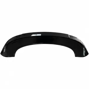 Dach Heckspoiler Sport Schwarz Glanz passt für Mazda CX-5 II 2017-2025-image-6329504