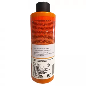 Scratch Remover suitable for Armor All 200ml 228424100