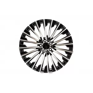 image-0