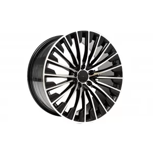 R19 WHEELS suitable for BMW