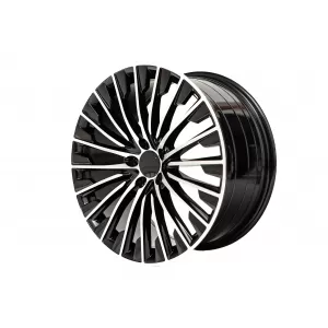 R19 WHEELS suitable for BMW
