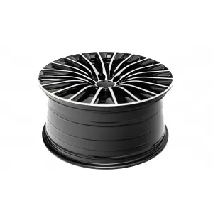 R19 WHEELS suitable for BMW