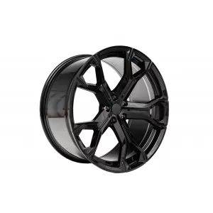 R21 WHEELS suitable for MERCEDES