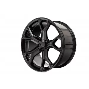 R21 WHEELS suitable for MERCEDES