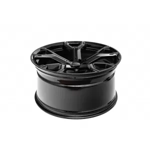 R21 WHEELS suitable for MERCEDES