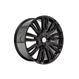 R21 WHEELS suitable for RANGE ROVER