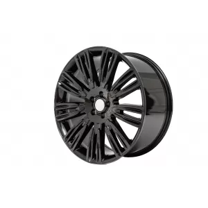 R21 WHEELS suitable for RANGE ROVER